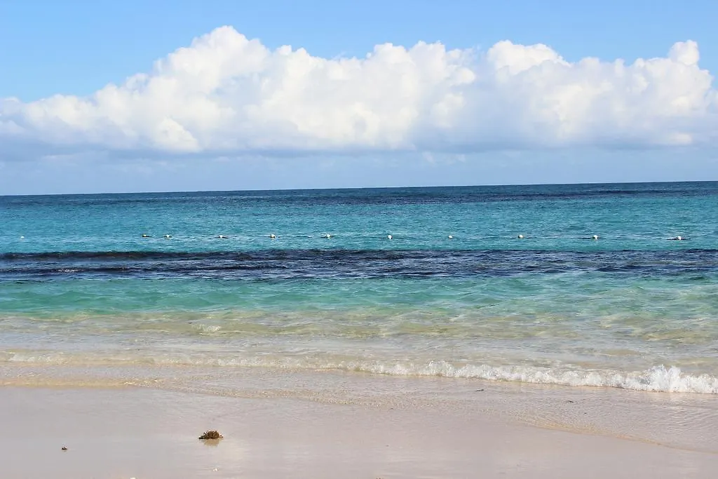 *** Guest house Villa Loyola Ocho Rios Jamaica
